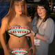 Illustration for article titled You Never Forget Your First Time: My Day At The Adult Entertainment Expo